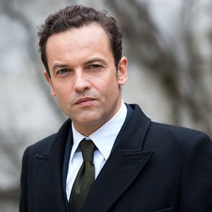 Fotoğraf Patrick Mille