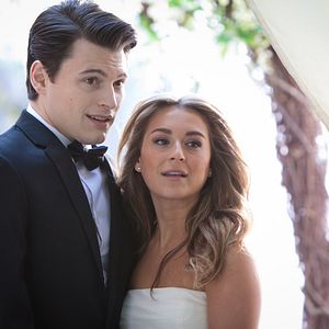 Fotoğraf Alexa PenaVega