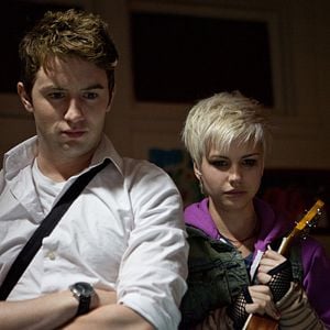 Fotoğraf Johnny Pacar