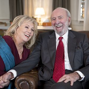 Fotoğraf Jean-Pierre Marielle