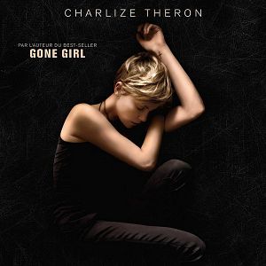 Fotoğraf Karanlık Yerler