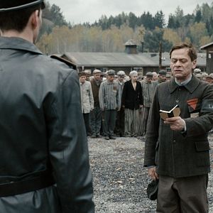 Fotoğraf Sylvester Groth