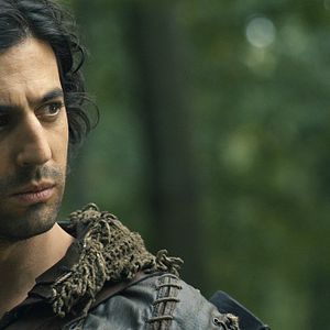 Fotoğraf Max Boublil