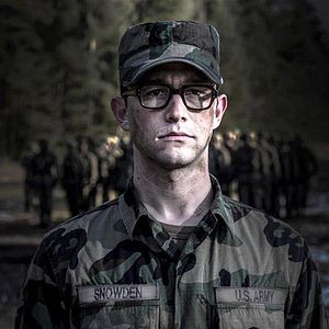 Fotoğraf Joseph Gordon-Levitt
