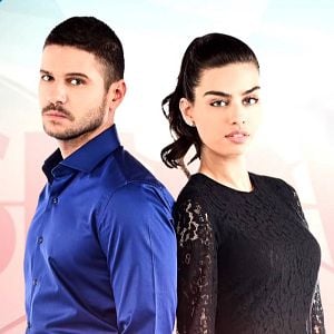 Fotoğraf Asla Vazgeçmem