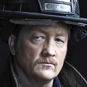 Fotoğraf Christian Stolte