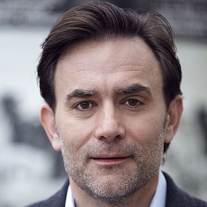 Fotoğraf Giulio Ricciarelli