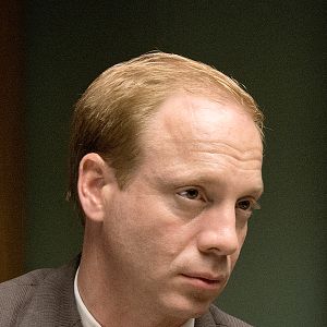 Fotoğraf Johann von Bülow