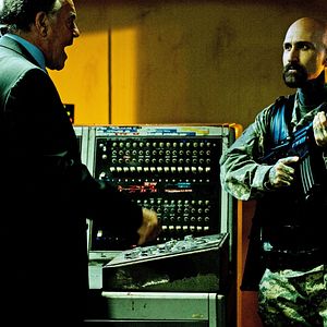 Fotoğraf Jurassic City