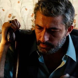 Fotoğraf Yeni Dünya