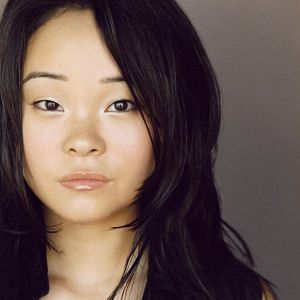 Fotoğraf Samantha Futerman