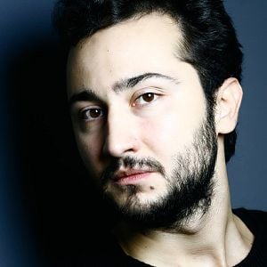 Fotoğraf Erman Koç