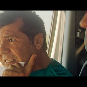 Fotoğraf Terkedilmiş