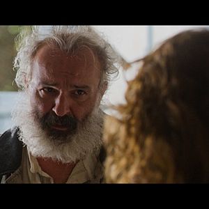 Fotoğraf Terkedilmiş