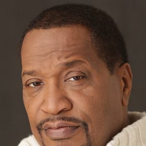 Fotoğraf Alan B. Jones