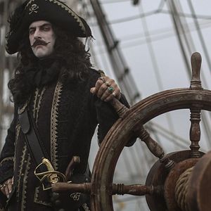 Fotoğraf Kyrre Haugen Sydness