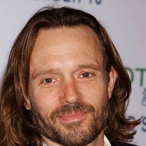 Fotoğraf John Pyper-Ferguson