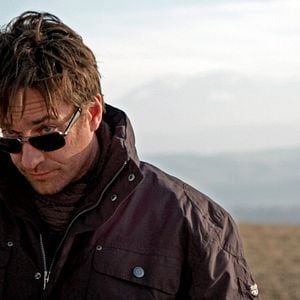 Fotoğraf Matthew Macfadyen