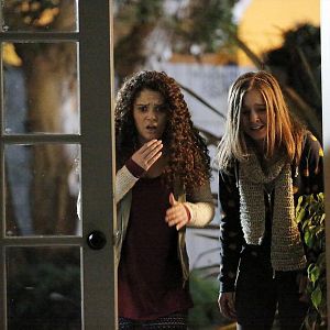 Fotoğraf Izabela Vidovic