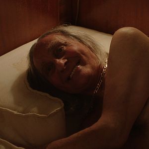 Fotoğraf Ölümün Alfabesi 2