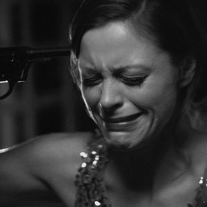 Fotoğraf Ölümün Alfabesi 2