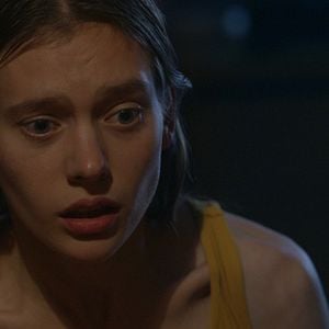 Fotoğraf Ölümün Alfabesi 2