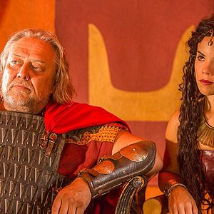 Fotoğraf Alan C. Peterson