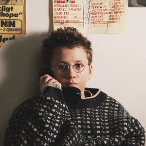 Fotoğraf Bizden İyisi Yok