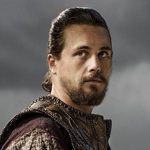 Fotoğraf Ben Robson