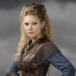 Fotoğraf Katheryn Winnick