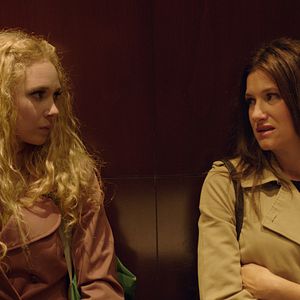 Fotoğraf Afternoon Delight