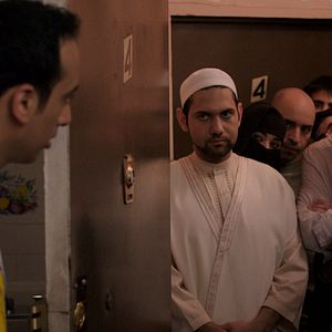 Fotoğraf Nikahta Keramet Var mı?