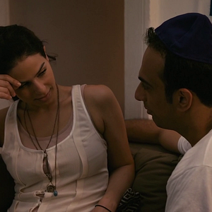 Fotoğraf Nikahta Keramet Var mı?