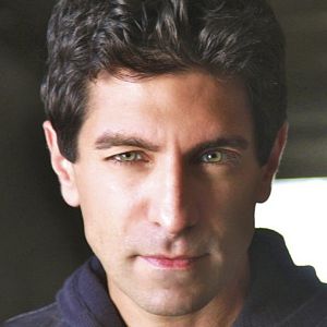 Fotoğraf Thom Bishops