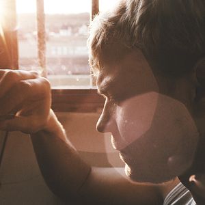 Fotoğraf Pilou Asbæk