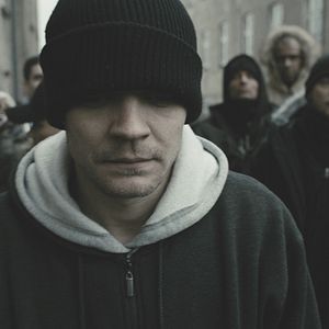 Fotoğraf Pilou Asbæk