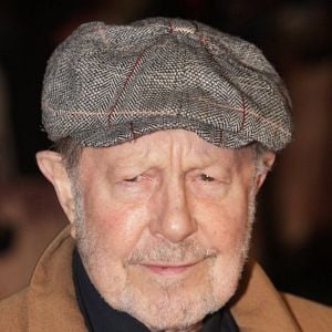 Fotoğraf Nicolas Roeg