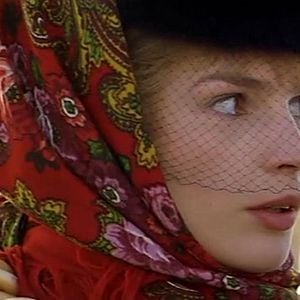 Fotoğraf Sibirya Berberi