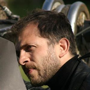 Fotoğraf Yasin Uslu