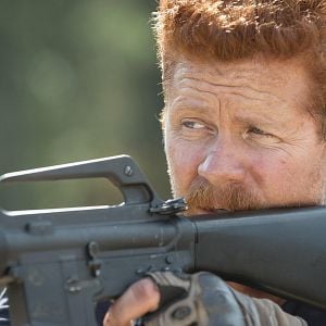 Fotoğraf Michael Cudlitz