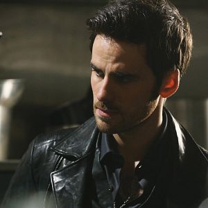 Fotoğraf Colin O'Donoghue