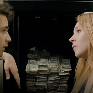 Fotoğraf Michael Angarano