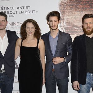 Fotoğraf Yann Gozlan