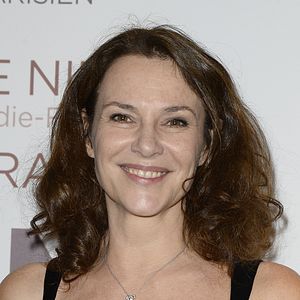 Fotoğraf Valeria Cavalli