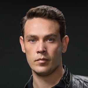 Fotoğraf Kevin Alejandro
