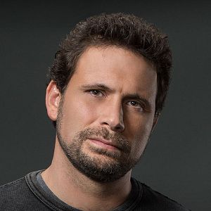 Fotoğraf Jeremy Sisto