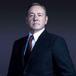 Fotoğraf House of Cards