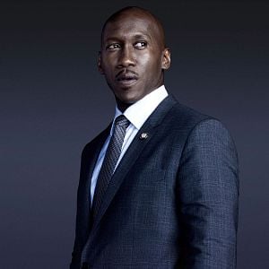 Fotoğraf House of Cards