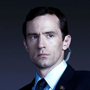 Fotoğraf Nathan Darrow