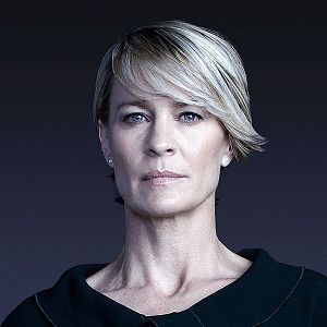 Fotoğraf Robin Wright
